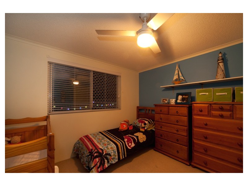 Unit 2 ‘Manhattan’  66 Albert Street, Kings Beach QLD 4551