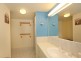 Unit 2 ‘Manhattan’  66 Albert Street, Kings Beach QLD 4551