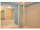 Unit 2 ‘Manhattan’  66 Albert Street, Kings Beach QLD 4551