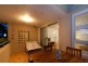 Unit 2 ‘Manhattan’  66 Albert Street, Kings Beach QLD 4551