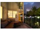 Unit 2 ‘Manhattan’  66 Albert Street, Kings Beach QLD 4551