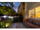 Unit 2 ‘Manhattan’  66 Albert Street, Kings Beach QLD 4551