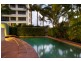 Unit 2 ‘Manhattan’  66 Albert Street, Kings Beach QLD 4551