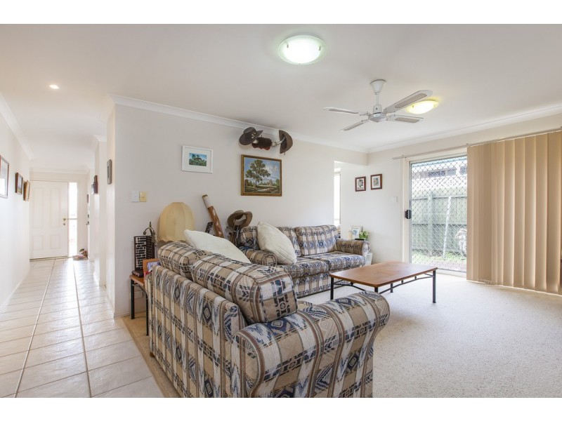 25 Teasel Square, Currimundi QLD 4551