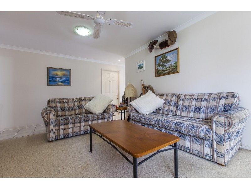 25 Teasel Square, Currimundi QLD 4551