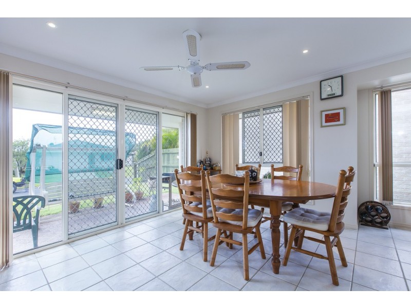 25 Teasel Square, Currimundi QLD 4551