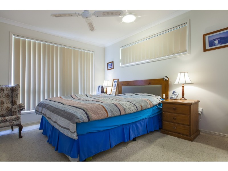 25 Teasel Square, Currimundi QLD 4551