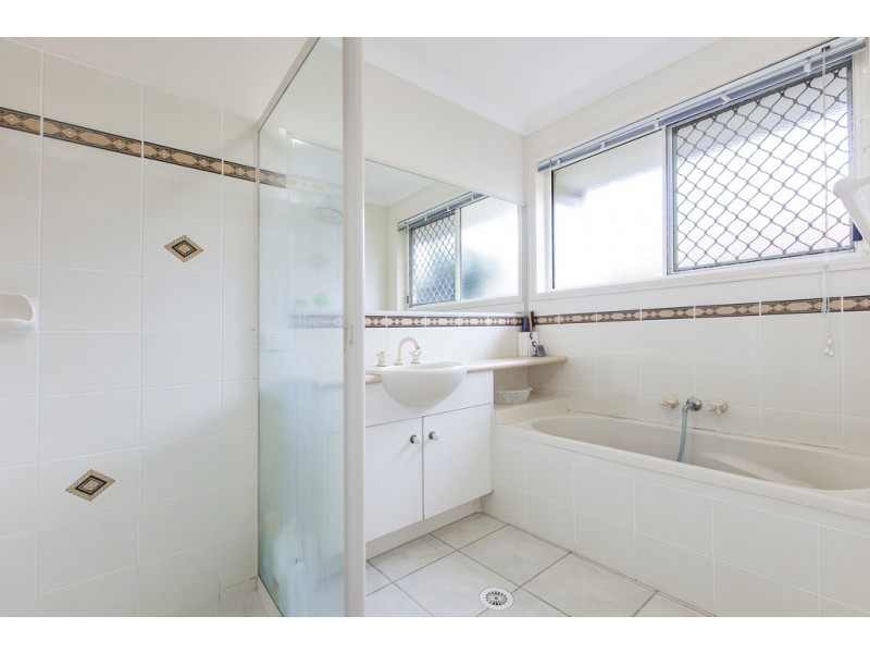 25 Teasel Square, Currimundi QLD 4551