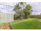 25 Teasel Square, Currimundi QLD 4551