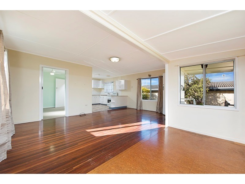 21 Gregory Street, Golden Beach QLD 4551