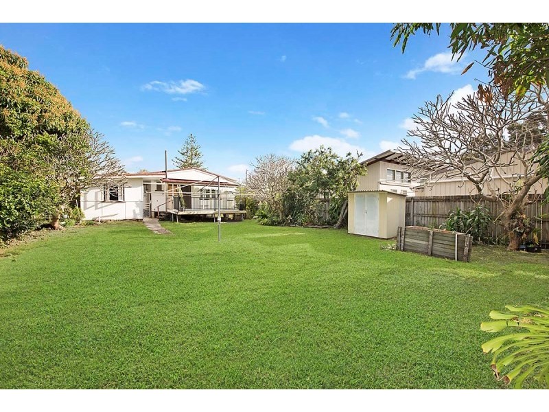 21 Gregory Street, Golden Beach QLD 4551