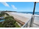 Unit 16 ‘Pandanus Court’ 2 Merrima Avenue, Kings Beach QLD 4551