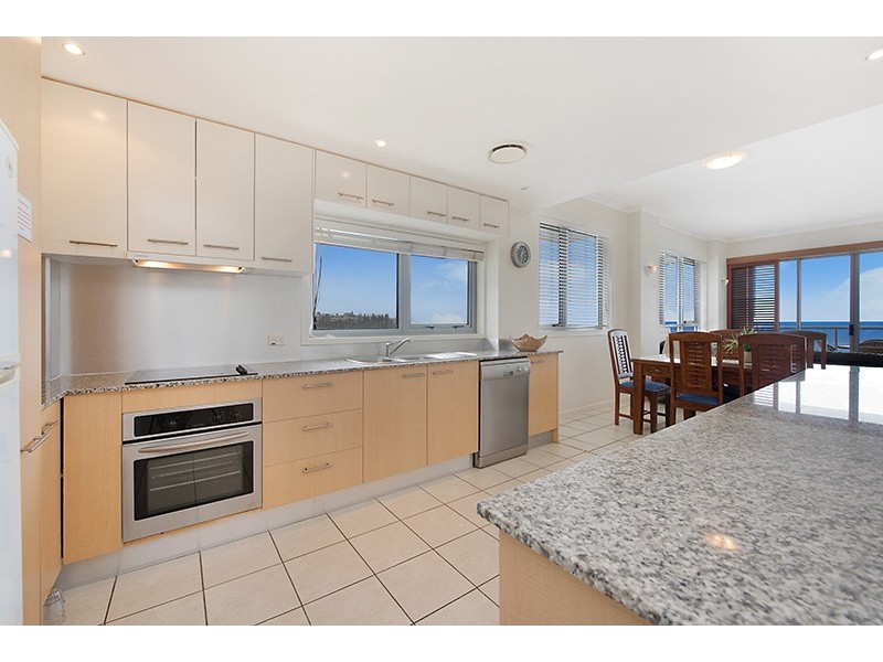 Unit 16 ‘Pandanus Court’ 2 Merrima Avenue, Kings Beach QLD 4551