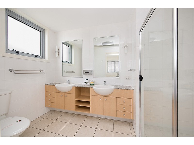 Unit 16 ‘Pandanus Court’ 2 Merrima Avenue, Kings Beach QLD 4551