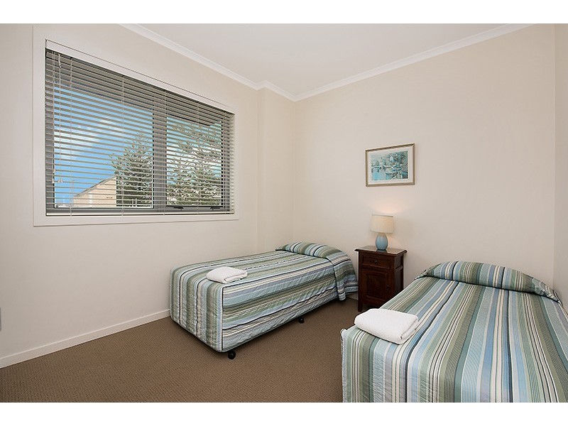 Unit 16 ‘Pandanus Court’ 2 Merrima Avenue, Kings Beach QLD 4551