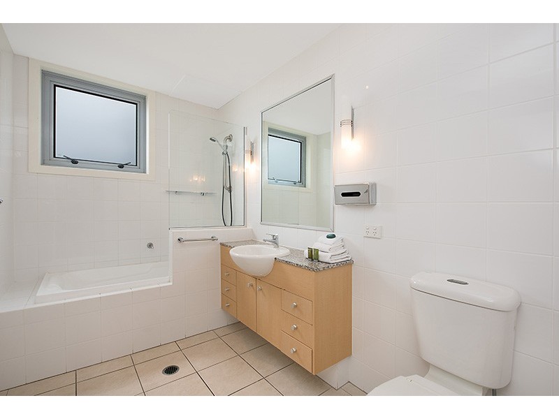 Unit 16 ‘Pandanus Court’ 2 Merrima Avenue, Kings Beach QLD 4551