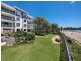Unit 16 ‘Pandanus Court’ 2 Merrima Avenue, Kings Beach QLD 4551