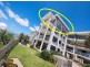 Unit 16 ‘Pandanus Court’ 2 Merrima Avenue, Kings Beach QLD 4551