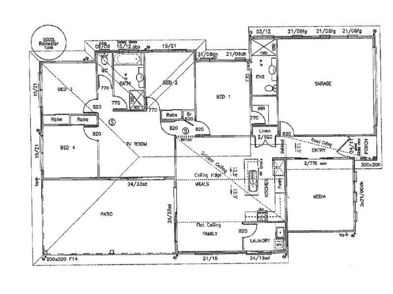 13 Echo Street, Pelican Waters QLD 4551