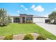 3 Sweep Court, Birtinya QLD 4575