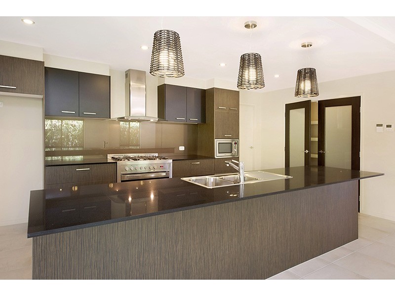 3 Sweep Court, Birtinya QLD 4575