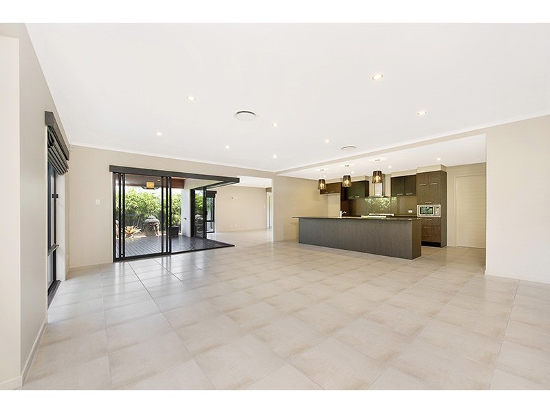 3 Sweep Court, Birtinya QLD 4575