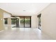 3 Sweep Court, Birtinya QLD 4575