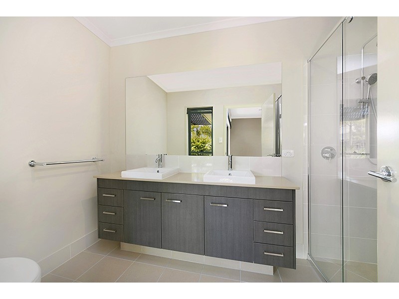 3 Sweep Court, Birtinya QLD 4575