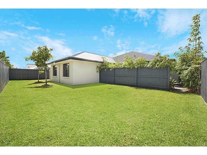 3 Sweep Court, Birtinya QLD 4575