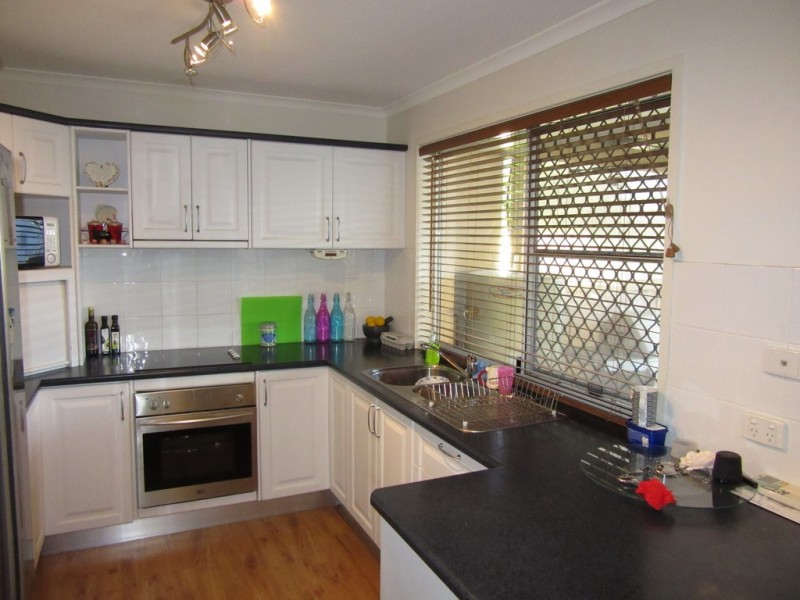 10 Starboard Place, Wurtulla QLD 4575