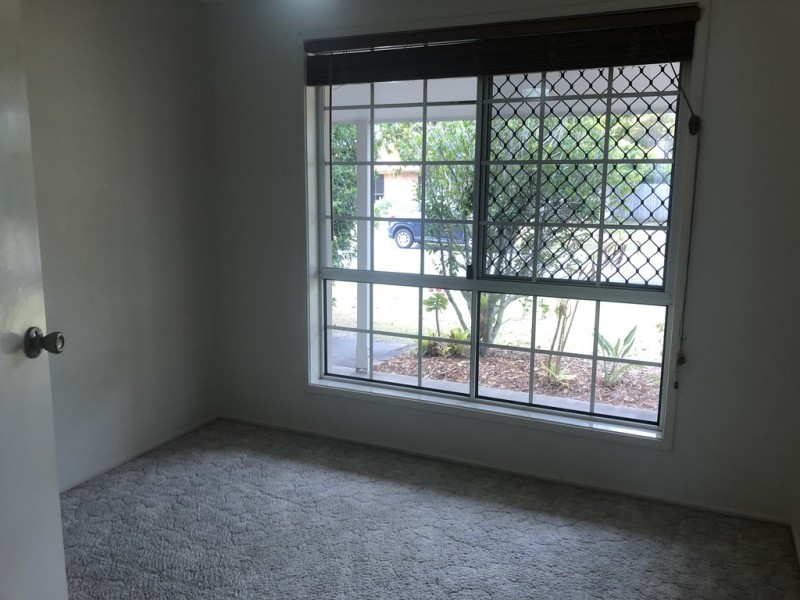 10 Starboard Place, Wurtulla QLD 4575