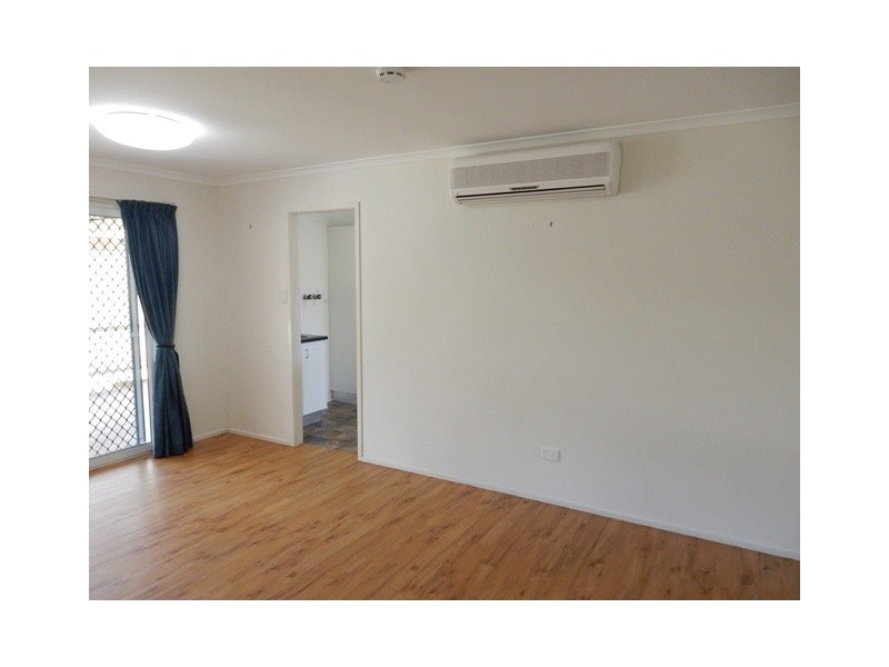 10 Starboard Place, Wurtulla QLD 4575