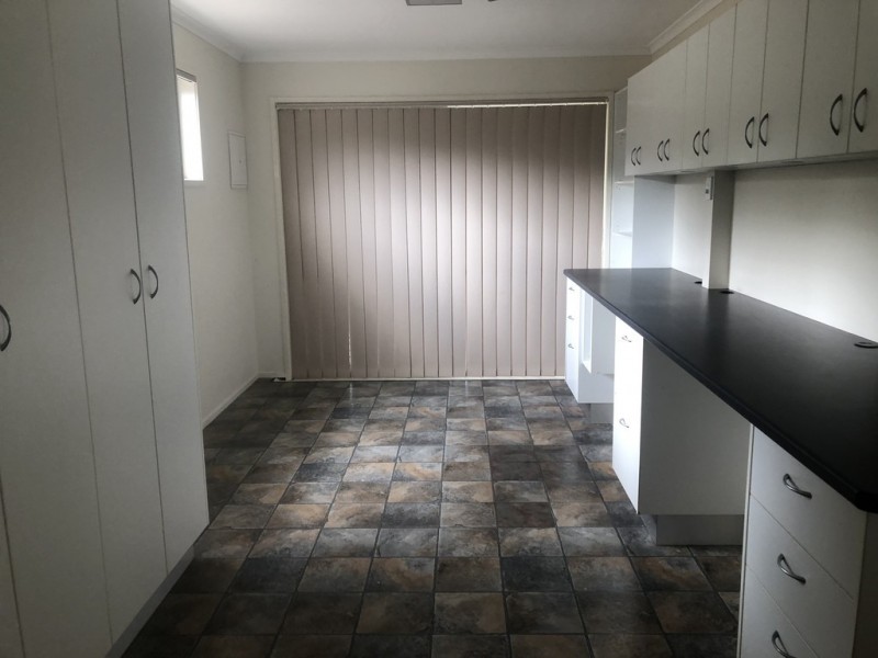 10 Starboard Place, Wurtulla QLD 4575