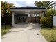 10 Starboard Place, Wurtulla QLD 4575