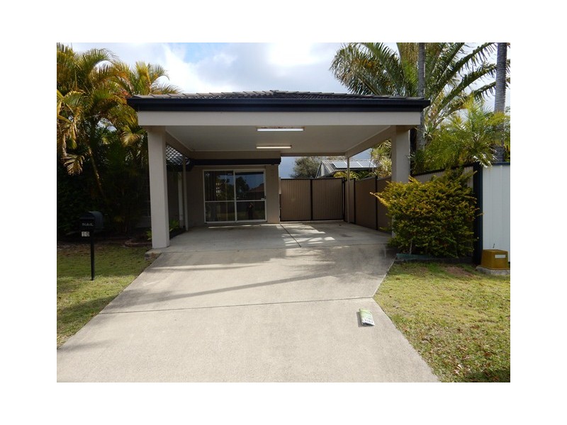 10 Starboard Place, Wurtulla QLD 4575