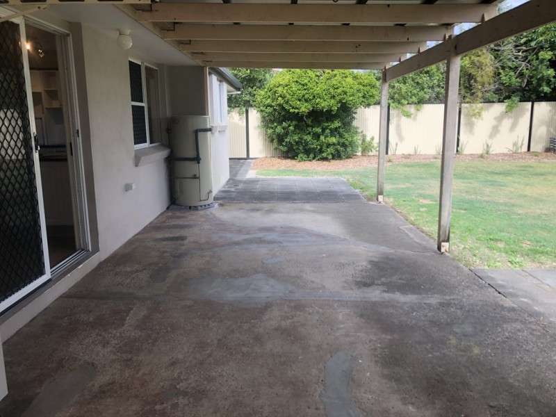 10 Starboard Place, Wurtulla QLD 4575