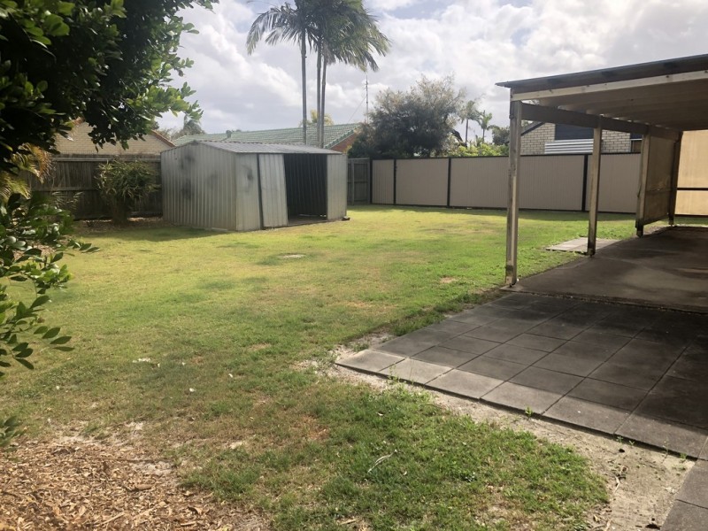 10 Starboard Place, Wurtulla QLD 4575