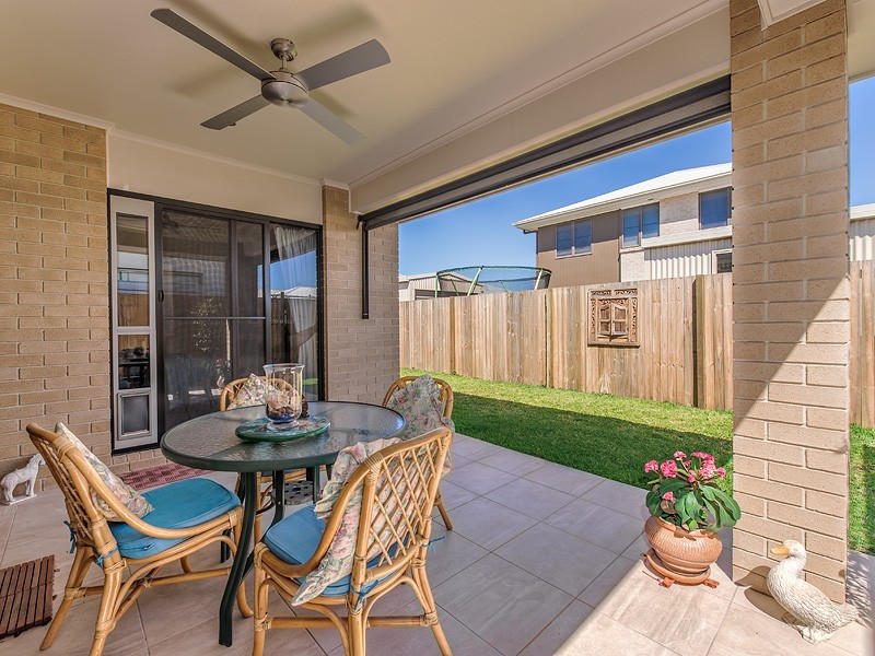 3 Copper Crescent, Caloundra West QLD 4551