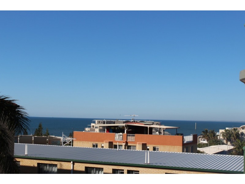 Unit 18 ‘Whitecaps Resort’ 44 Edmund Street, Kings Beach QLD 4551