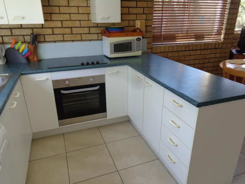 Unit 18 ‘Whitecaps Resort’ 44 Edmund Street, Kings Beach QLD 4551