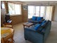 Unit 18 ‘Whitecaps Resort’ 44 Edmund Street, Kings Beach QLD 4551