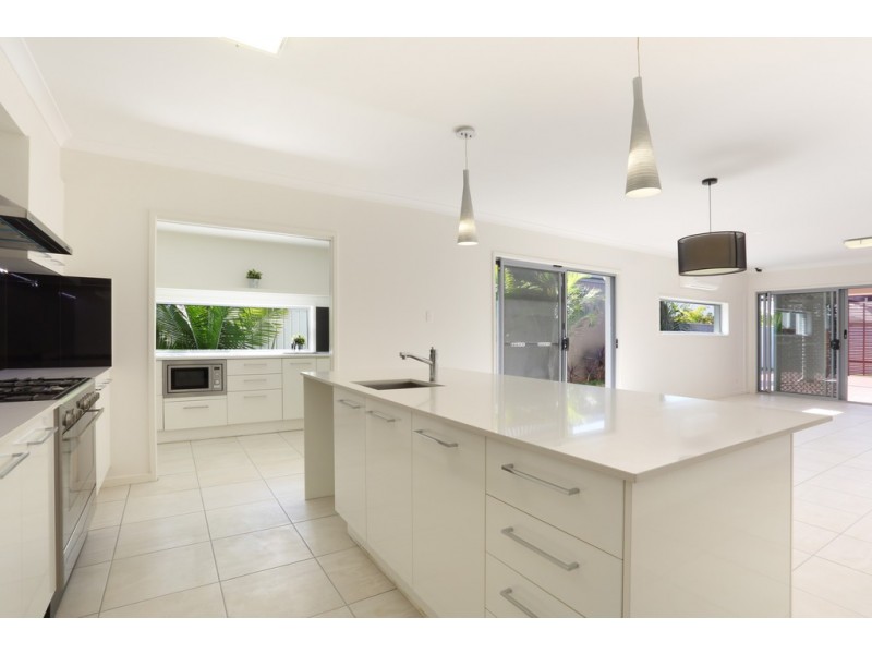 31 Marmont Street, Pelican Waters QLD 4551