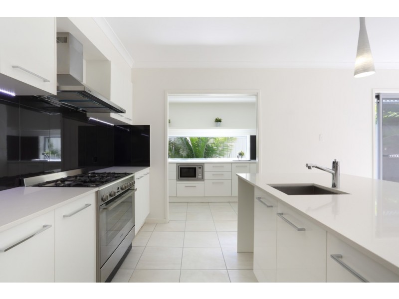 31 Marmont Street, Pelican Waters QLD 4551