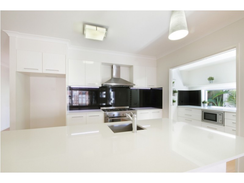 31 Marmont Street, Pelican Waters QLD 4551