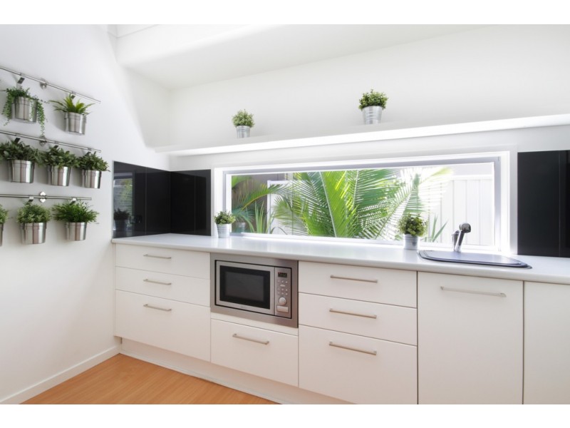 31 Marmont Street, Pelican Waters QLD 4551