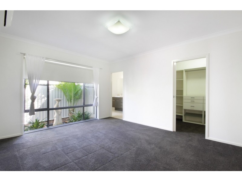 31 Marmont Street, Pelican Waters QLD 4551