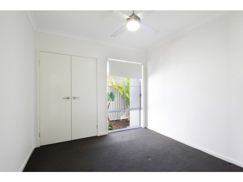 31 Marmont Street, Pelican Waters QLD 4551