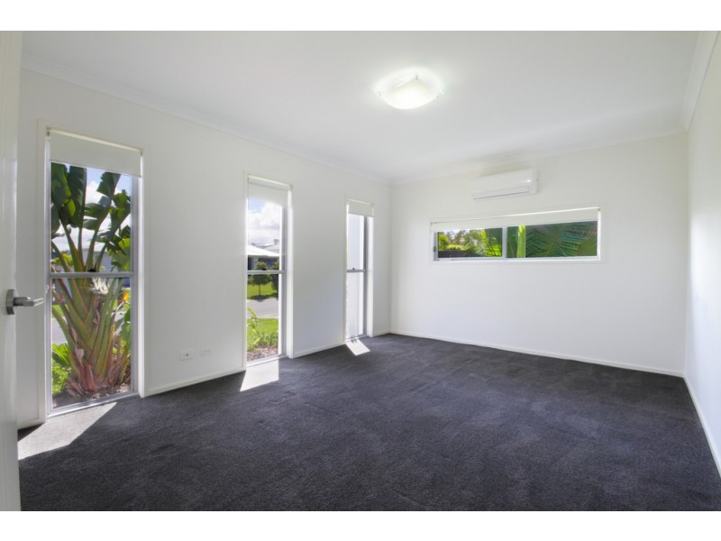 31 Marmont Street, Pelican Waters QLD 4551