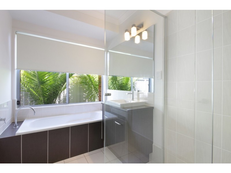 31 Marmont Street, Pelican Waters QLD 4551