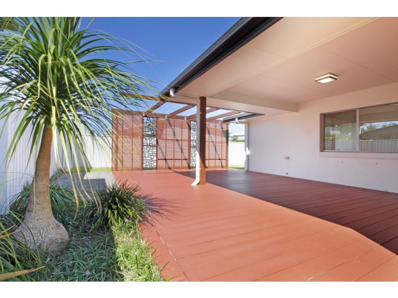 31 Marmont Street, Pelican Waters QLD 4551